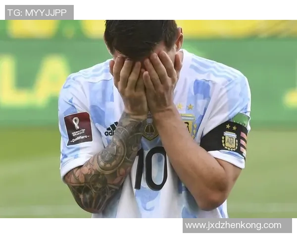 巴西痞帅足球明星的魅力与传奇背后的故事揭秘