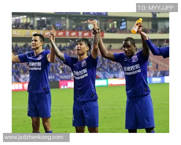 武汉乒乓球队在杯赛中的强劲表现与未来发展潜力分析