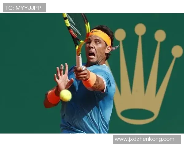 深圳网球队以71分稳居大师赛积分榜首位展现强劲实力