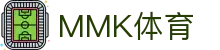 MMK体育|SPORT-MK体育国际|恩波利足球俱乐部赞助